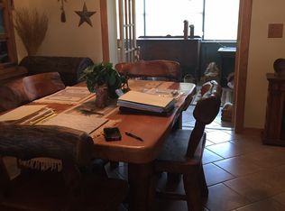 101 Teak Run, Ocala, FL 34472