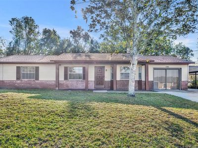 2812 Kraft Dr, Deltona, FL, 32738