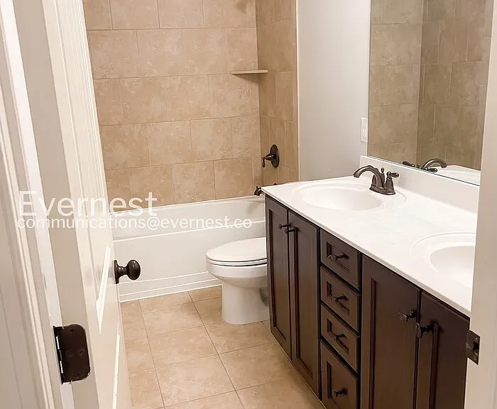 4208 Stone Hall Blvd — Photo 12
