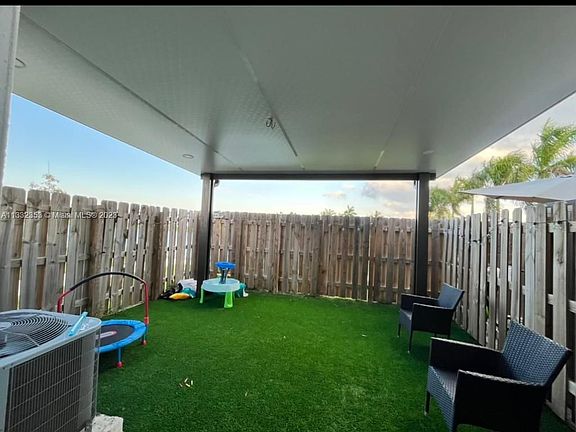 3rd image of 1459 SE 26th Ave #1459