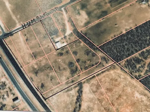 0 N Highway Lf #87, San Angelo, TX 76901