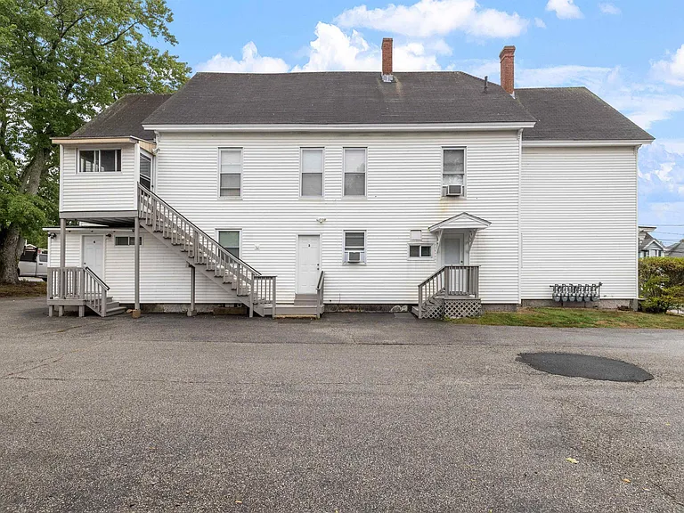 792 Grove St #1 — Photo 29