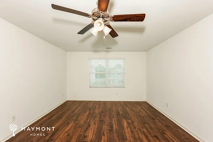 5620 Timber Leaf Loop — Photo 12