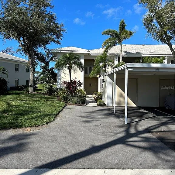 425 Cerromar Ter #359 — Photo 36