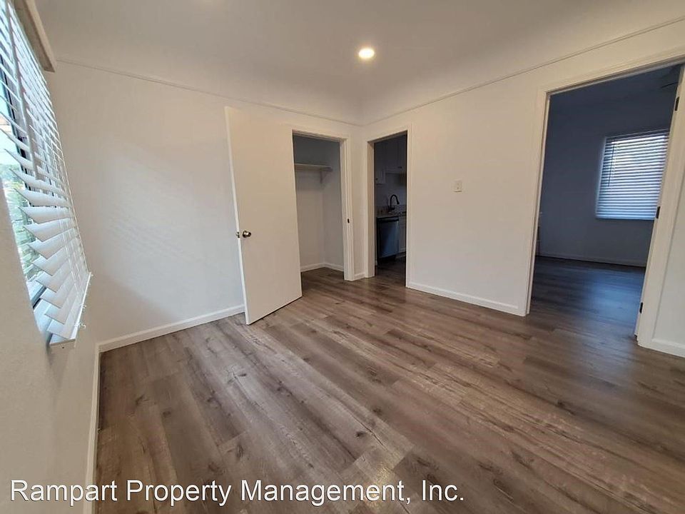 1st image of 3150 1/2 Fairmount St #7401648