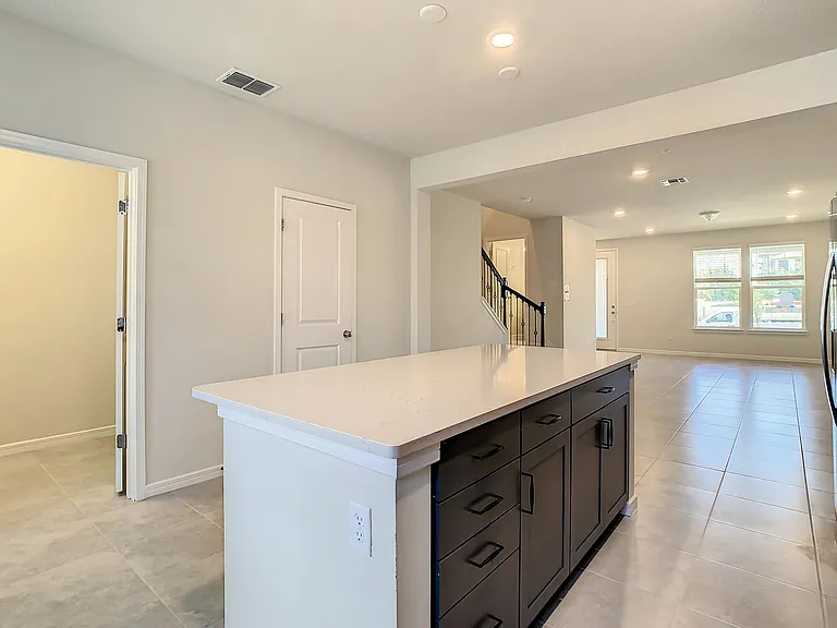 14412 Orchid Island Dr — Photo 15