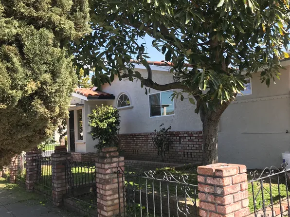 1454 Purdue Ct, Union City, CA 94587