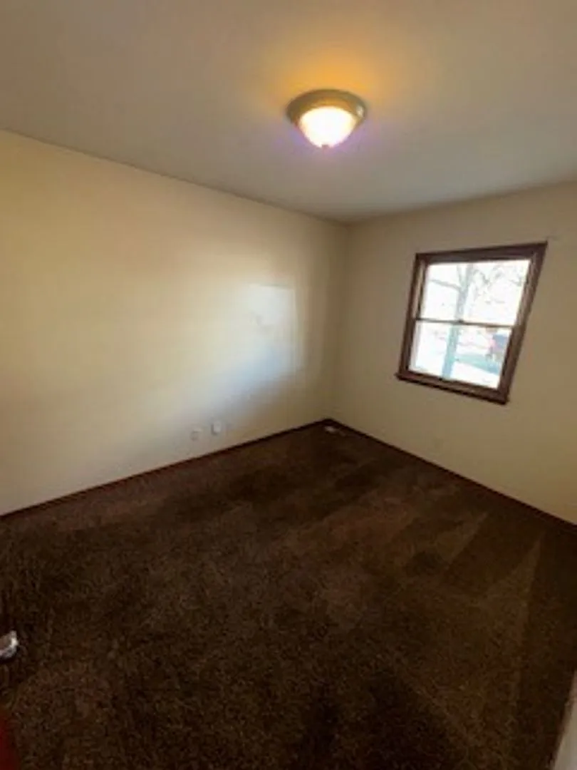 1813 South Kerth Avenue, Evansville, Indiana 47114 — Photo 2