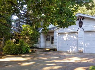 16884 Cleveland Ave, Galien, MI 49113