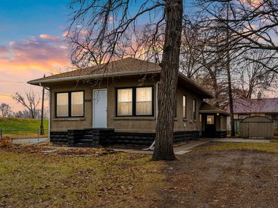 1162 Kern St, Waterloo, IA, 50703