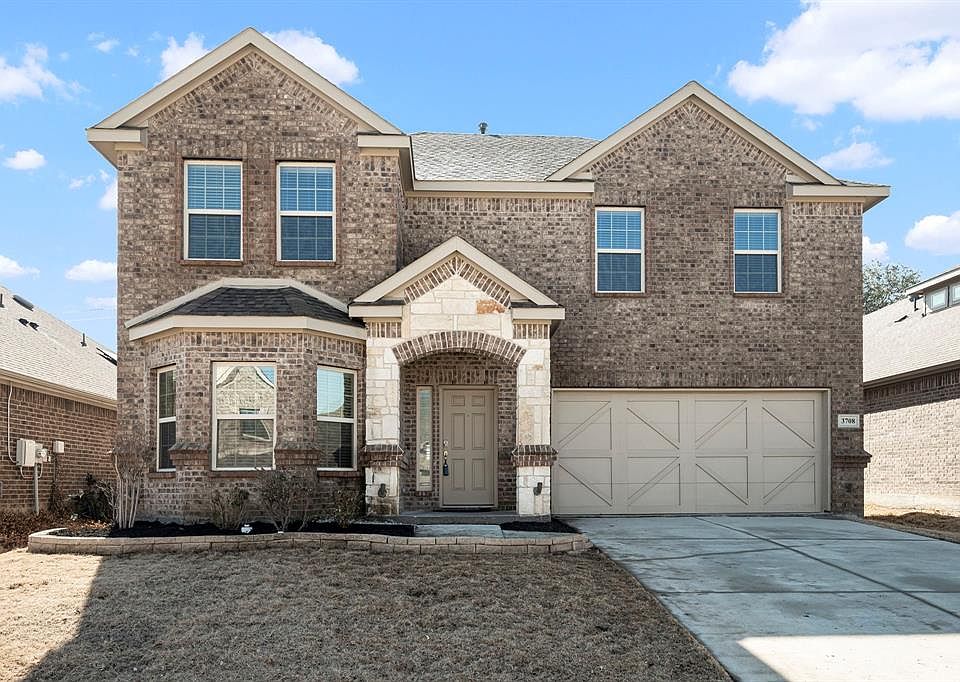 1st image of 3708 Holly Brook Dr
