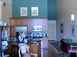 2608 Erwin Rd UNIT 405, Durham, NC 27705