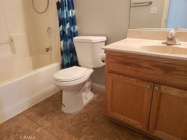 57294 Titian Ct — Photo 31