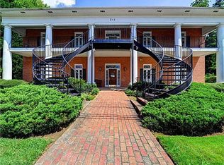 241 Lemon St NE STE D, Marietta, GA 30060