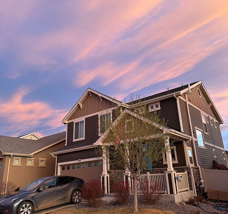 1st image of 1145 Acadia Cir