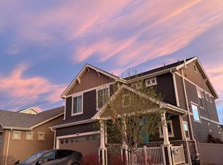 1145 Acadia Cir, Erie, CO 80516