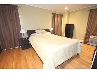 Sold by Bergen Basin Real Estate