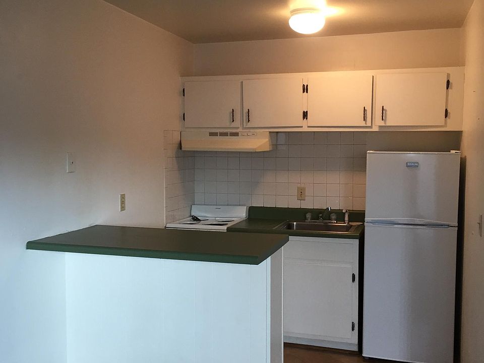 1st image of 807 Whitney Ave NW APT B104