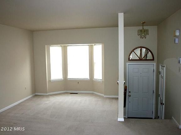 2nd image of 12336 Herrington Manor Dr