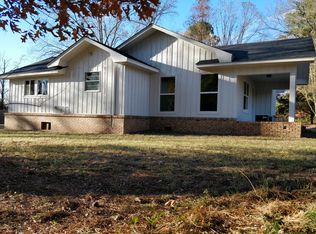 5419 Highway 79, Homer, LA 71040