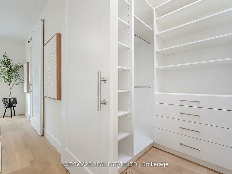 2 B Holmstead Ave — Photo 21