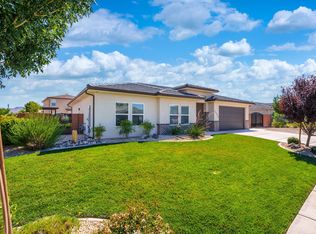 1586 E Sunshine Cir, Saint George, UT 84790