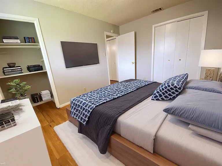 11200A Renel Dr — Photo 17