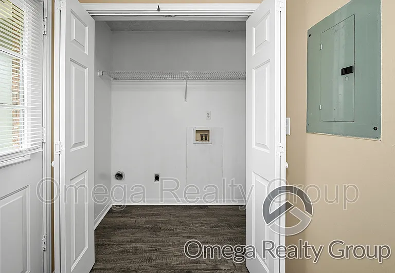 40 Ratliff St #24 — Photo 17