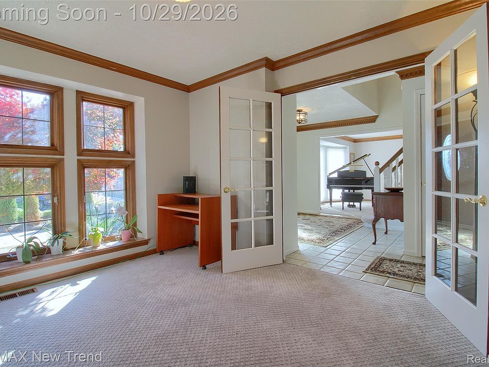 25458 Witherspoon St, photo 4