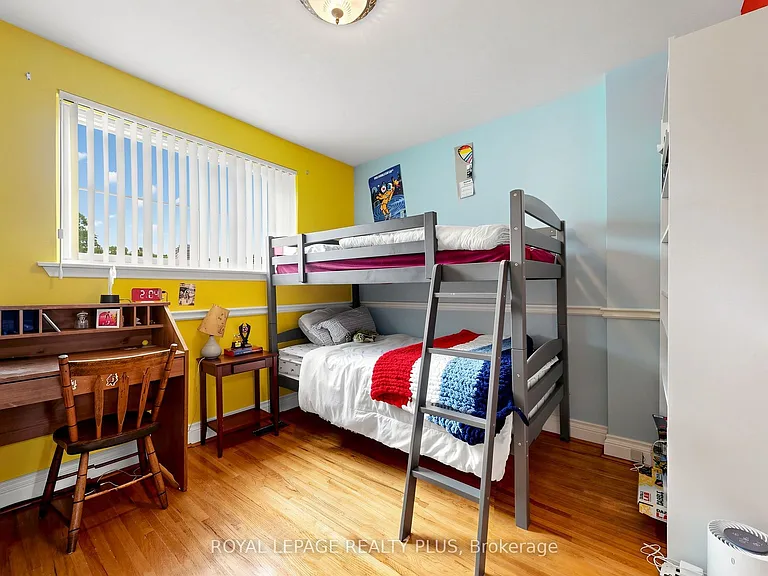 2359 Brookhurst Rd — Photo 19