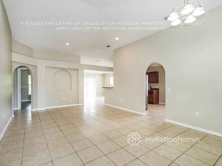 24836 Hyde Park Blvd — Photo 5