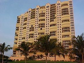1st image of 940 Cape Marco Dr Unit 1901