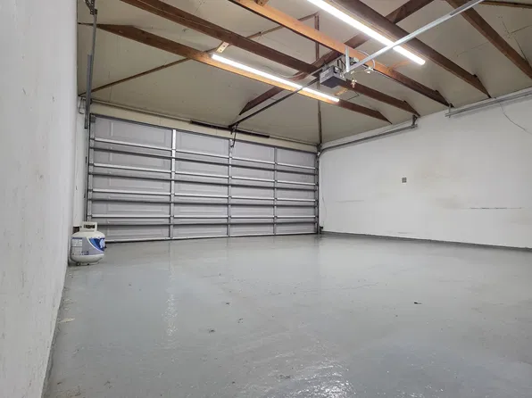 1718 W Augusta Blvd #G, Chicago, IL 60622