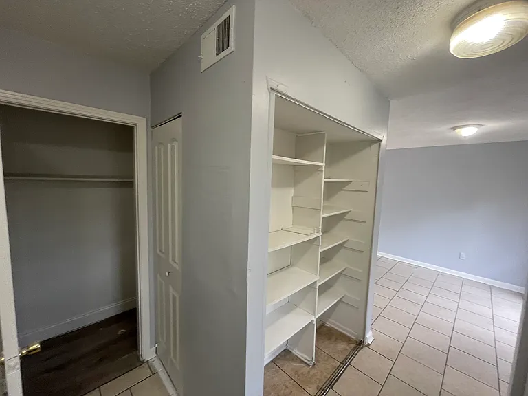 5210 Flowering Peach Dr — Photo 20