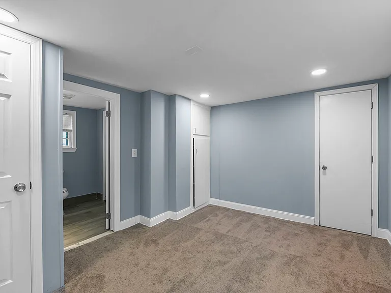 206 Ann St #1 — Photo 16