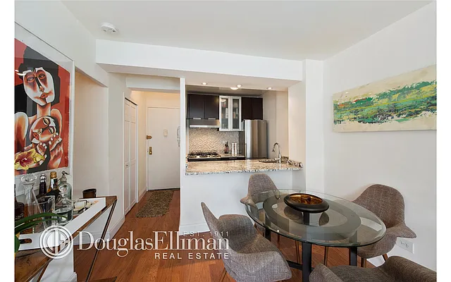 Sold by Douglas Elliman | media 3