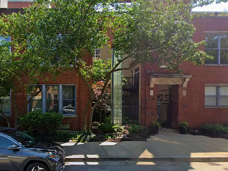525 N Ada St #53 — Photo 1