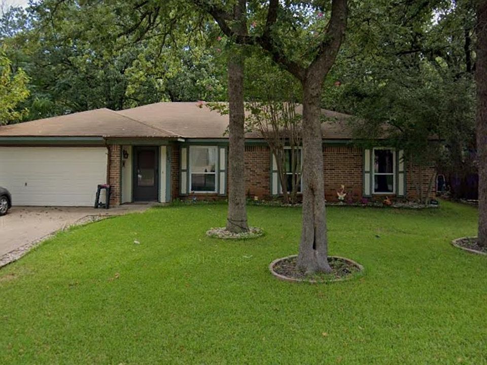 1st image of 5703 Elm Branch Dr