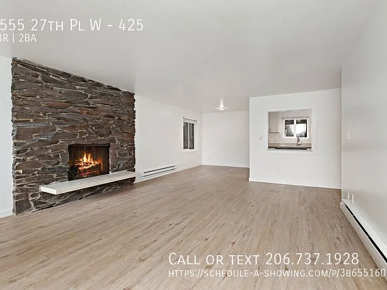 3555 27th Pl W #425 — Photo 2