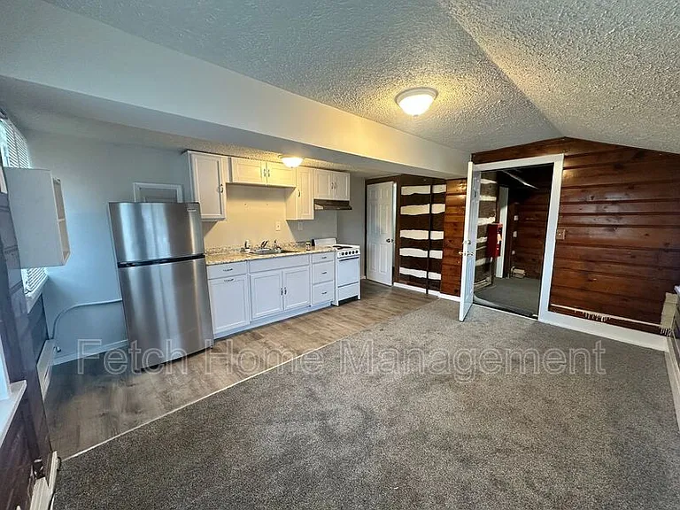 10669 Jonestown Rd #18 — Photo 5