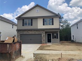 1114 Ainsley Creek Dr #10, Charlotte, NC 28214