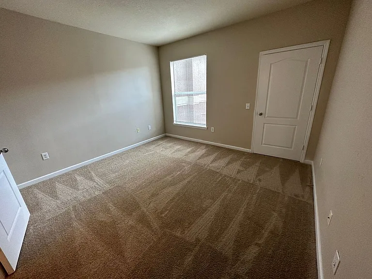 8836 Villa View Cir #201 — Photo 13