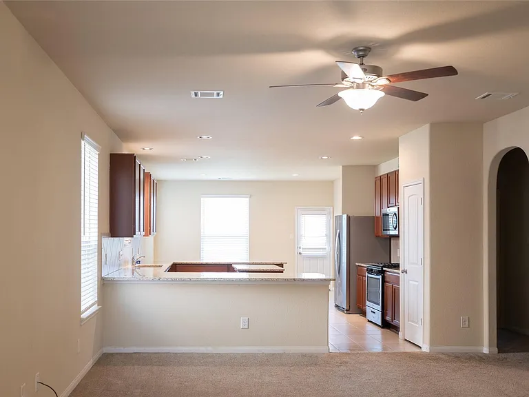 24926 Puccini Pl — Photo 3