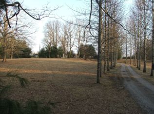 788 Funnel Creek Rd, Crossville, TN 38571