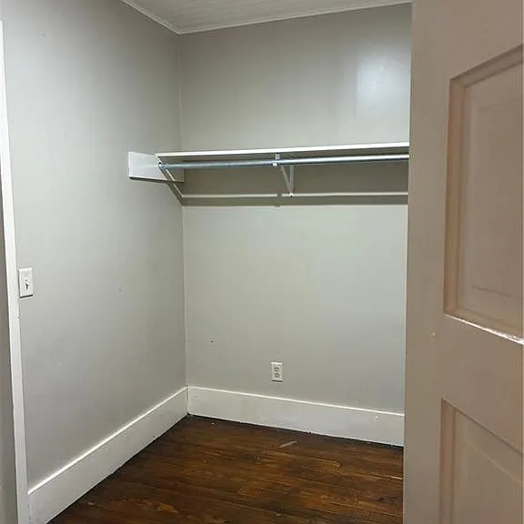 113 Walton St #C — Photo 10