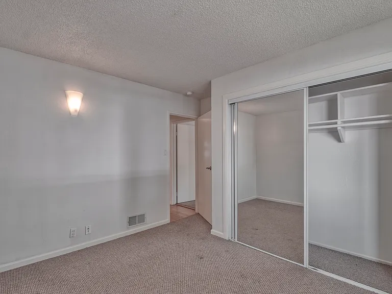 330 Higate Dr — Photo 16