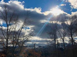 1200 Riverside Dr UNIT 1254, Reno, NV 89503