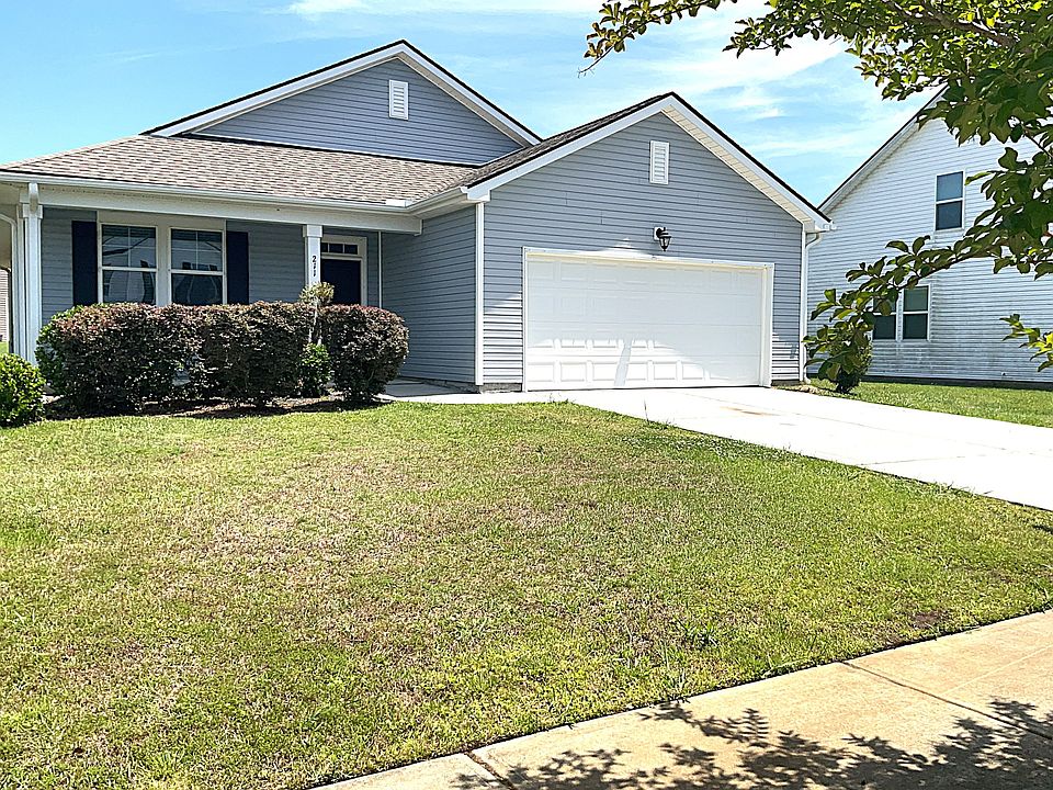 1st image of 211 Parkside Blvd