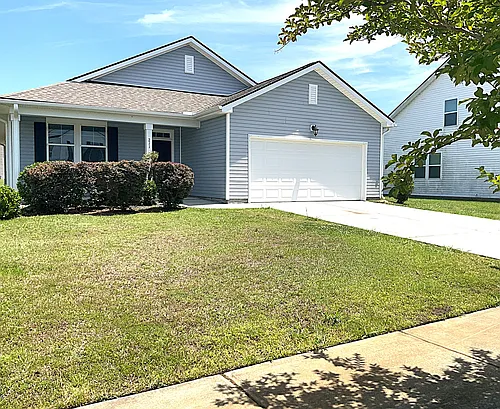 211 Parkside Blvd Photo 1
