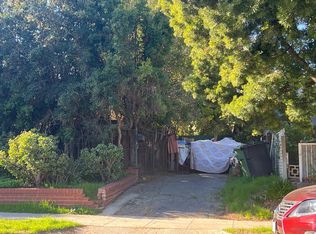 2260 30th St, Santa Monica, CA 90405